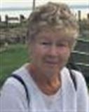 Profilbild Elfriede Christa Jockisch